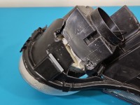 Reflektor prawy lampa przód Skoda Yeti EUROPA 130702342200