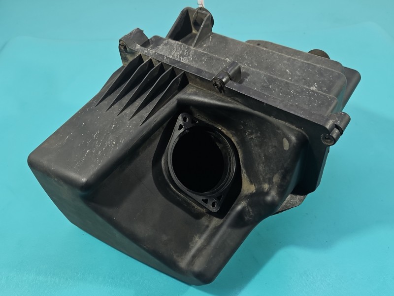 Obudowa filtra powietrza Jeep Cherokee KL 2.0 multijet