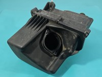 Obudowa filtra powietrza Jeep Cherokee KL 2.0 multijet