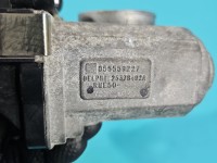 Przepustnica Opel Meriva A 055559227 1.6 16V