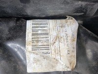 Zbiornik płynu FAP DPF zbiorniczek Citroen C4 Grand picasso I 06-13 1.6 hdi