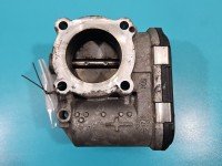 Przepustnica Fiat Doblo II 0280750137 1.4 Tjet (198A4000)