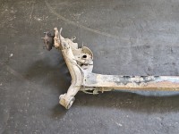 Tylna belka oś tył Honda Civic VIII UFO 1.8 16V (R18A2)