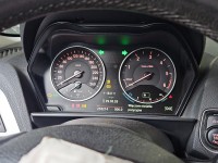 Licznik BMW F20 2.0d 9232892, 9279310-02, 800-002088 EUROPA