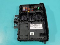 Sterownik moduł Producent części: FORD, BCM, JX6T-15604-BJH Ford Focus Mk4