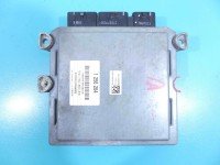 Komputer Sterownik silnika Ford Focus C-Max I MK1 2.0 TDCI 8M51-12A650-CB