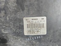 Wentylatory Wentylator chłodnicy Ford Focus C-Max I MK1 3135103743, 0130307142 2.0 16V
