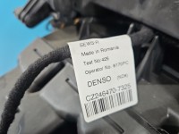 Nagrzewnica AUDI A8 D4 4H 4H1820005J EUROPA