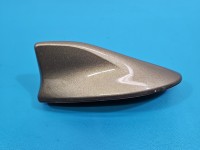Antena Toyota Corolla E21 19- 6X1