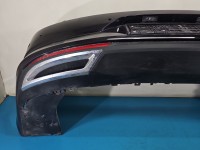 Zderzak tył tylny Renault Talisman sedan TEGNG