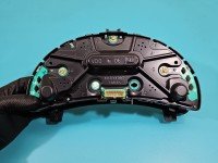 Komputer Sterownik silnika 0261208393 Opel Corsa C 1.0 12V