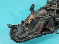 Reflektor prawy lampa przód Mitsubishi Outlander II EUROPA