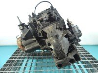 Skrzynia biegów 20DL41 Citroen Xsara II 1.9d