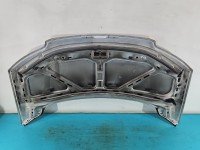 Maska przednia Vw Sharan I LB7Z