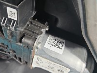 Podnośnik przód prawy SZYBY WINDA Seat Ibiza IV 6J Producent części: Seat, Europejska, 14pin 5-drzwi 6R0959802P, 6J4837402D...