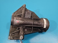 Podpora Diesel, Producent części: BMW, Europejska, Półosi Bmw F34 GT 8655736 2.0d (B47D20A)