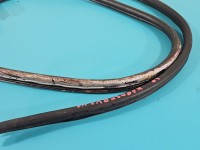 Uszczelka drzwi przód lewa Peugeot 305