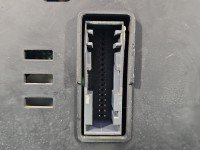 Licznik Ford Transit 00-06 3C1T-10841-A, 3C1T-10849-GE 2.0 tddi EUROPA