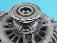 TEST Alternator Mercedes Vito W447 14- 1.6 cdi A0009064022, A003TX2081ZE