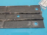 Mocowanie Europejska, WAŁU NAPĘDOWEGO uchwyt 31420707 Volvo S90 II 16-