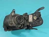 Reflektor lewy lampa przód Ford Maverick II 01-07 EUROPA