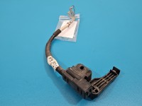 KLEMA INSTALACJA WIĄZKA MINUSOWA MINUS Toyota Auris II 82112-47030