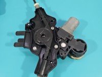 Podnośnik przód prawy Toyota Corolla E21 19- 85701-02090 4d