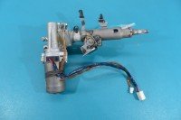 Pompa wspomagania Toyota Urban Cruiser 995-12500, 160800-0401 1.3 16V VVT-i