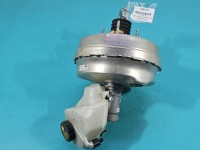 Serwo hamulcowe Land rover range Evoque I 11-18 251278571031 2.0 td