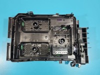 Komputer Sterownik silnika 12679845 Opel Astra V K 1.4 T (LE2)