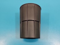 Uchwyt na napoje kubek CUP HOLDER Hyundai Elantra VII 20- 84671-AA010