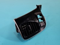 Listwa listwy dekory dekor deski Mitsubishi Outlander III 12- eu