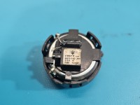 Głośnik Maserati Quattroporte VI 13- 670002119, 8907017102