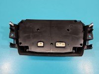 Konsola panel nawiewu Mazda CX-5 I 12-17