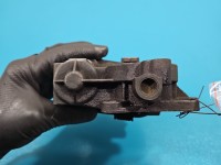 Przepustnica Opel Zafira B 1.9 cdti