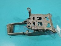 Dźwignia hamulca ręcznego Renault Megane II 8200273005