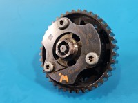 Koło faz rozrządu Ford B-Max 12-17 1.0 T