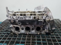 Głowica 06E103403AA AUDI Q7 II 4M 3.0 TFSI CRE CRE 333KM