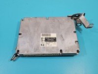 Komputer Sterownik silnika 89661-05530, MB89661-05530 Toyota Avensis I T22 2.0 VVTi