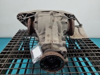 Most tylny DYFER tył AUDI Q5 08- 2.0 TFSI