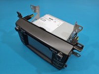 Radio fabryczne Toyota Rav4 IV 86140-42210 radioodtwarzacz