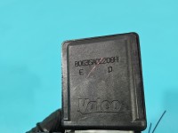 Blokada kierownicy Renault Megane II 8200604932