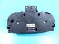 Komputer Ford Fusion 4S61-12A650-NB, S120977013C 1.4 16v