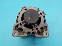 TEST Alternator Renault Clio IV 12-20 231006007R 0.9 Tce (H4BA400)