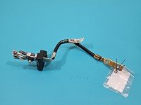 KLEMA INSTALACJA WIĄZKA MINUSOWA MINUS infiniti Q50 I 13-17 294G0-1JA0A