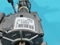 Pompa wspomagania Mazda 2 II DE DF713210X, K3604 1.3 16V