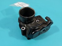 Przepustnica Renault Megane III 8200754913 1.9 dci