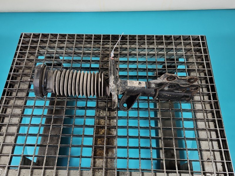 Amortyzator przód prawy przedni Opel Mokka A