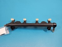 Wtryskiwacz Seat Ibiza IV 6J 1.4 16V