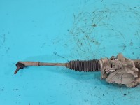 Przekładnia kierownicza maglownica Seat Altea 1K1909144G, 7805277119, 0273010008